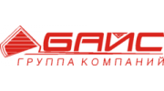 Байс, ГК