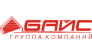 Байс