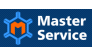 Master Service