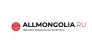 ALLMongolia