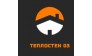 Теплостен 03