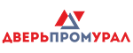 ДверьПромУрал