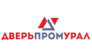 ДверьПромУрал