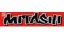 Mitashi