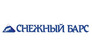 Снежный барс