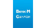 Вегос-М