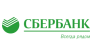 Сбербанк России Дополнительный офис № 8601/0110